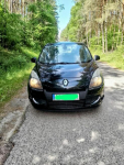 Sprzedam renault scenic 1.6 z gazem 2011r Łapy - zdjęcie 1