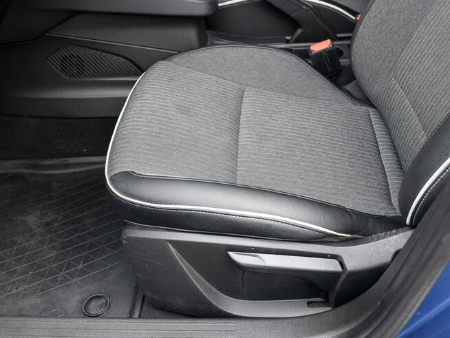 Renault Clio GD9C805#1.0 TCe Intens LED K.cof Ambient Salon PL VAT23% Gdańsk - zdjęcie 10