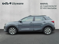 Kia Stonic Wersja L / Salon PL / Gwarancja do 2030 / Kamera / 6 MT Bełchatów - zdjęcie 2