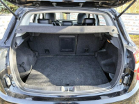 CITROEN C4 AIRCROSS 1.6 HDI BARDZO ZADBANY GWARANCJA Lublin - zdjęcie 8