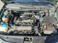 Audi a3 8l 1.8t quattro LPG Janów Lubelski - zdjęcie 5