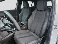 Peugeot 2008 Hybrid 145 2025 Od Ręki! Łódź - zdjęcie 9