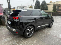 Peugeot 3008 Jak nowy pług in Poniec - zdjęcie 3