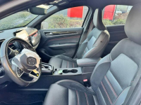 Renault Arkana 1.3 140 Hybryda#RS Line#Automat#l#Full LED Margonin - zdjęcie 7