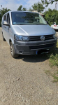 Volkswagen T5 1.9 TDI