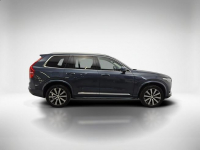 Volvo XC 90 AWD Plus Bright aut ! Z Polskiego Salonu ! Faktura VAT ! Warszawa - zdjęcie 6