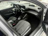 Peugeot 208 Zielona Łąka - zdjęcie 7