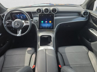 Mercedes GLC 300 Poleasingowe.pl CF Komorniki - zdjęcie 10