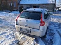 Citren c4 Bednary - zdjęcie 4