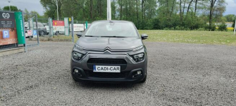 Citroen C3 Stan bardzo dobry. Goczałkowice-Zdrój - zdjęcie 2