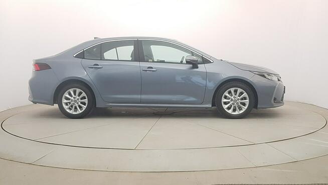 Toyota Corolla 1.5 Comfort ! Z polskiego salonu! Z fakturą VAT! Warszawa - zdjęcie 8