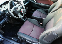 Honda Civic  1.4 benz 100KM Pieszyce - zdjęcie 5