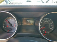 Ford Mustang / 5.0 / niski przebieg / Tarnów - zdjęcie 9