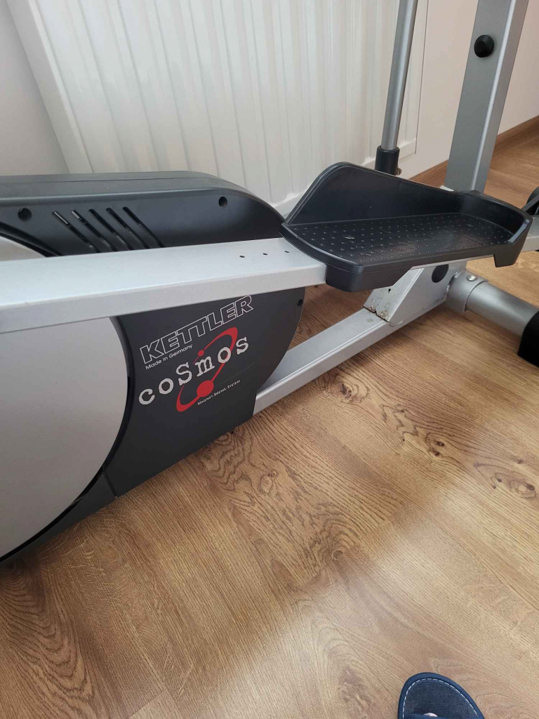 Orbiter Mścice - zdjęcie 6