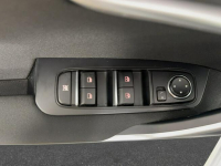Kia Ceed 1.0 T-GDI M Kombi Warszawa - zdjęcie 11