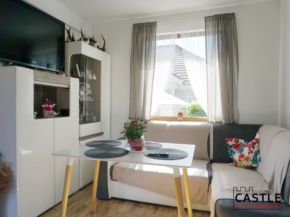 Sztutowo I dla rodziny I gotowy biznes do najmu Sztutowo - zdjęcie 6