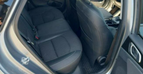 Kia Cee'd 1.6 CRDi SCR L DCT, Salon PL! 1 właściciel! FV! Pęcice - zdjęcie 9