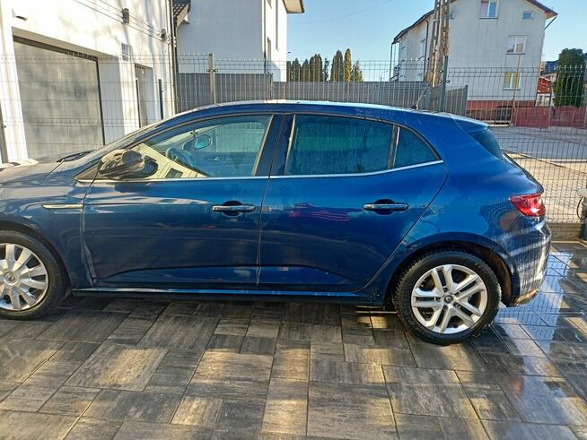 Motoryzacja Białystok - zdjęcie 6