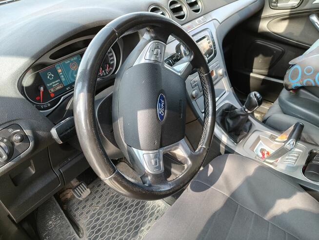 Sprzedam Hrubieszów - zdjęcie 4