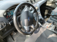 Sprzedam Hrubieszów - zdjęcie 4