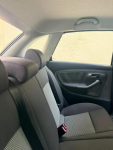 Seat Ibiza III 1.4 2007 | Benzyna | Bezwypadkowy, Bardzo Zad Otmuchów - zdjęcie 7