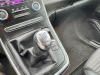 Renault Scenic 1.6 dci 130#Navi#Full LED# Margonin - zdjęcie 8