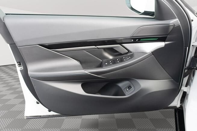 GD7P341#520d mHEV M Sport Ambient Podgrz.f K.cof Salon PL VAT23% Gdańsk - zdjęcie 8