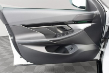 GD7P341#520d mHEV M Sport Ambient Podgrz.f K.cof Salon PL VAT23% Gdańsk - zdjęcie 8