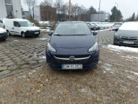 Opel Corsa 1.3 CDTI Enjoy Hatchback DW9L053 Katowice - zdjęcie 2