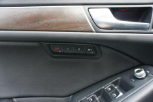 Audi Q5 zarejestrowany, ubezpieczony Opole - zdjęcie 11