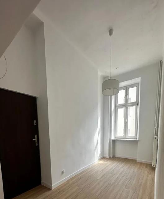 Lokal na wynajem Warszawa Śródmieście Śródmieście - zdjęcie 2