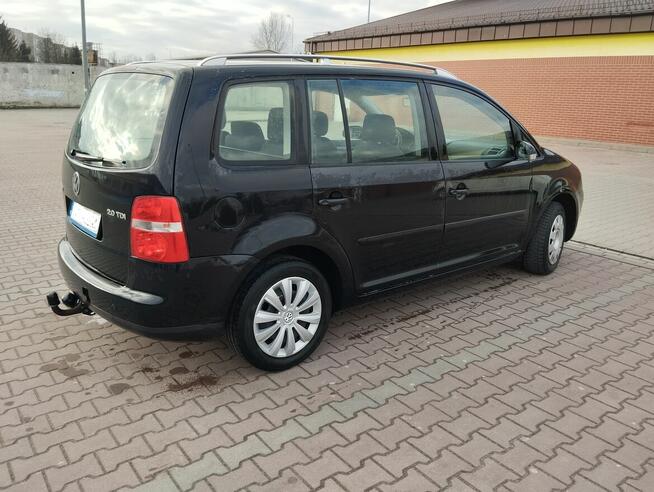 sprzedam Kłodzko - zdjęcie 2