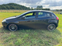 Bravo 1,4 t 120 koni 6-biegów 156 tys km Polecam Okazja! Szerominek - zdjęcie 6