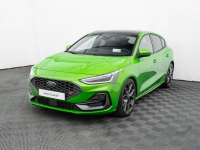Ford Focus GD4N233#2.3 EcoBoost ST X Pakiet zimowy Salon PL VAT23% Gdynia - zdjęcie 2