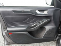 Ford Focus WD0734U#2.3 EcoBoost ST X Pakiet zimowy Salon PL VAT23% Pępowo - zdjęcie 9