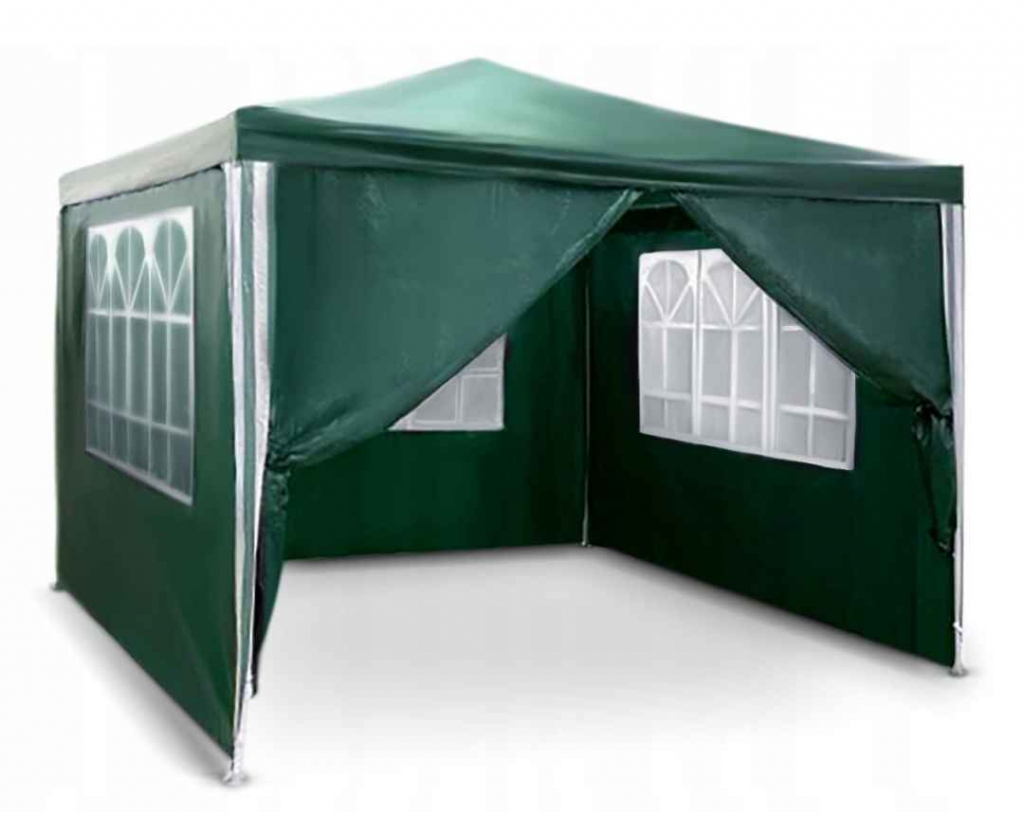 Tablica narzędziowa metalowa spawarki odkurzacze przemysłowe Konin - zdjęcie 2