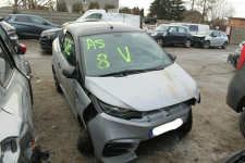 Aixam City Ostrów Wielkopolski - zdjęcie 4