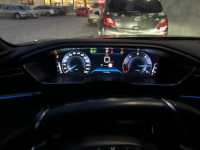 Sprzedam peugeot 508 GT LINE Sanok - zdjęcie 4