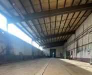 Lokal na wynajem Warszawa