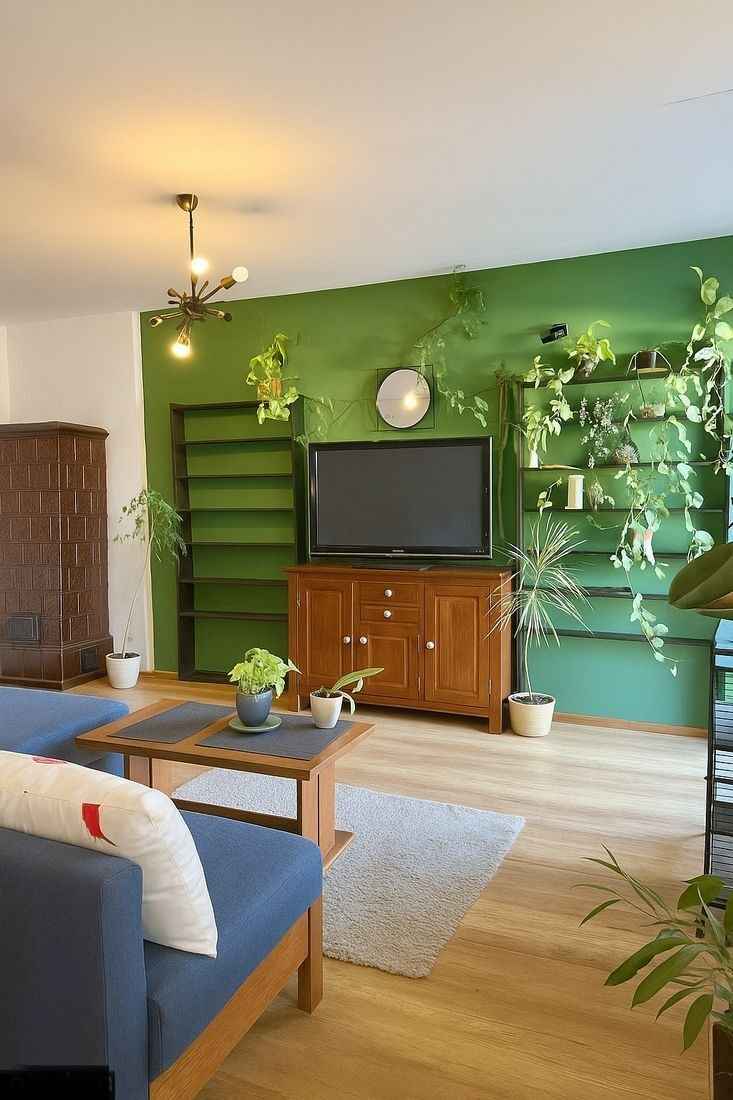 2pok, 58met, Okolice Zaporoskiej BALKON/PIWNICA (Wrocław) Fabryczna - zdjęcie 2