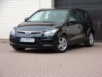 Hyundai i30 Lift /Gwarancja /1,4 /109KM /2010 Mikołów - zdjęcie 5