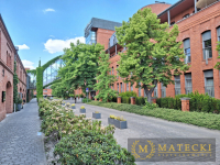 City Park, basen, ochrona, PREMIUM Grunwald - zdjęcie 2