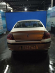 Peugeot 407 1.6 HDi Polift Malbork - zdjęcie 2