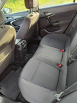 Opel Insignia Nowy Sącz - zdjęcie 7