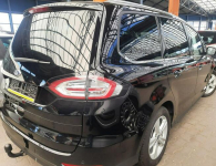 Ford Galaxy Mysłowice - zdjęcie 7