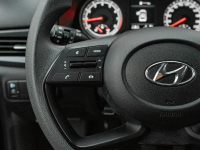 Hyundai i20 WD1042T#1.2 Pure Cz.cof Bluetooth KLIMA Salon PL VAT 23% Gdańsk - zdjęcie 12