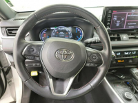 Toyota RAV4 Prime SE Katowice - zdjęcie 7