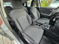 Kia Cee'd Polski salon, led, serwis, bezwypadkowy Olsztyn - zdjęcie 10