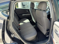 Seat Leon Raty/Zamiana Gwarancja 1.4 TSI Style Bi-ksenony Gdów - zdjęcie 9