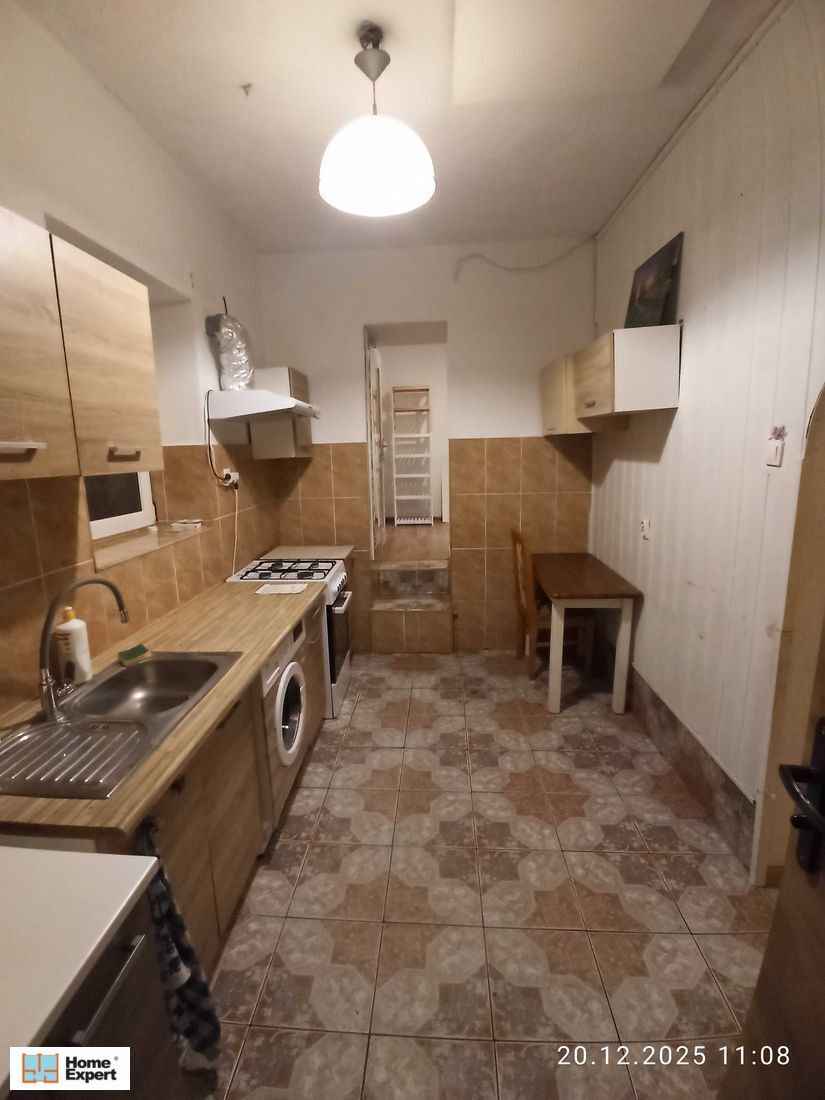 2pok, 31met, okolice Buraczanej KOMÓRKA/PARKING (Wrocław) Krzyki - zdjęcie 1